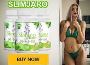 **SlimJaro Review 2025 – The Natural Way to Burn Fat After 35**