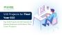 Top VLSI Projects for ECE Students | Maven Silicon