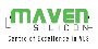 VLSI Training Institute in Chennai | Maven Silicon