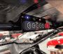 Kill Switch Install: Best Racing Car Kill Switch for Safety 