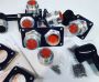 Connector Bulkhead – Durable & Reliable Connection Solution