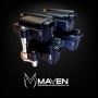 Durable Coil Bracket Solutions For Secure Installations