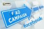 Facebook Ads That ACTUALLY Convert! (Guaranteed Results)