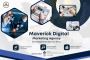 Your Complete Digital Marketing Partner | Kanpur