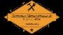 Furnace repair Trenton MI - Downriver Climate Control, LLC