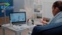Anxiety therapy in Bradenton -  Elysiummh