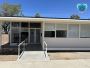 Health care clinic Mendota CA - Family Health Centers