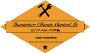 24/7 AC Repairs in Monroe MI - Downriver Climate Control, LL