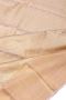 Grace in Every Hue: Pastel Shade Sarees at Mavuri