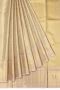 Gold Color Pattu Sarees – Authentic Silk Elegance at Mavuris