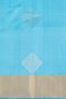  Shop Stunning Pattu Sarees for Weddings – Royal & Elegant