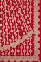Banarasi Silk Saree Red Colour – A Royal Statement of Elegan