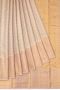 Wedding Ceremony Saree – Elegant & Timeless Bridal Wear