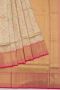 South Indian Marriage Sarees – Timeless Elegance for Brides