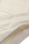 Bridal White Sarees – Timeless Elegance for Your Special Day