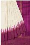 Authentic Maharashtra Sarees – Traditional Elegance for Ever