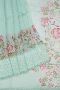 New Design Saree with Price - Latest Collections Online 