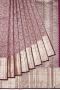Saree for Muhurtham - Traditional Silk Sarees for Special Oc