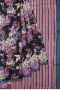 Elegant Pure Silk Sarees with Price – Explore Timeless Style