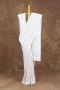 Graceful Georgette Embroidery Saree for a Stunning Look