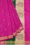 Elegant Dark Colour Saree Collection – Shop Timeless Designs