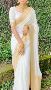 Onam Saree Collection Online | Mavuri’s