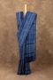 New Nauvari Saree Designs Online | Mavuri’s 