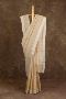 Explore Different Types of Cotton Sarees Online | Mavuri’s