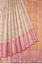 Pista Colour Sarees at Mavuri | Fresh & Trendy Collection