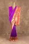 Elegant Peshwai Sarees at Mavuri | Traditional Maharashtrian