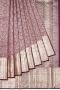 New Wedding Saree Design Collection – Shop at Mavuri's