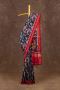 Vibrant Gujarati Patola Sarees | Unique Designs at Mavuri