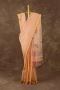 Elegant Ponduru Khadi Sarees | Mavuri Handloom Collection