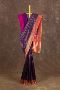 Buy Python Sarees Online | Mavuri’s