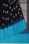 Buy Ponduru Cotton Sarees Online | Mavuris