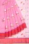 Shop Kota Cotton Sarees Online | Mavuris