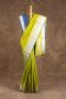 Mavuris: Pattu Saree for Bridal & Wedding