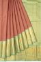 Pastel Color Sarees for Wedding | Shop Mavuris