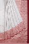 Pastel Wedding Sarees Collection | Mavuri’s