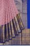 Bridal South Indian Sarees at Mavuris