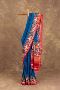 Kanchi Bandhani Sarees Collection | Mavuri’s