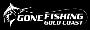Fishing Trips Gold Coast Fishing Trips Gold Coast