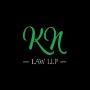 Corporate Process Agent Services Corporate Process Agent Services