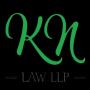 Expert Immigration Law Firm