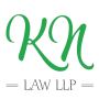 Expert Commercial Real Estate Advisors 