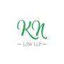 Top Corporate Law Professionals for Legal Corporate Solution