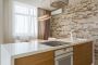 Get Stunning Countertops from Expert Marble Fabricators 