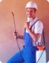 Residential Pest Control Geelong