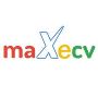 Maxecv – Your Trusted Partner for the Best CV Writer in Delh