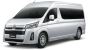 Book Maxi Cab Nearby in Sydney